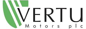 Scheme/client logo